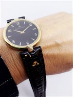 Correa Maurice Lacroix 32383/5206 - 32383/5206